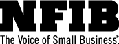 nfib-logo.gif