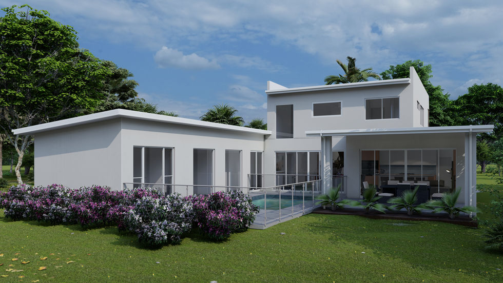 79321EHSpringfieldDisplay 9_Photo - 2.jpg