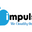 Writer: Impulsum