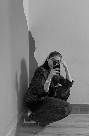 IMG_4466_edited.jpg