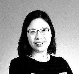 Vivian Cheng