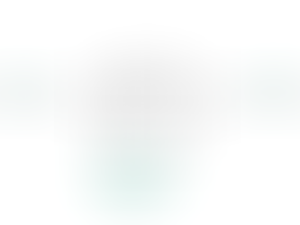 16 Time Series Database Use Cases Across Sectors [2024]