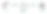 Time Series Database - What Is Time Series Data