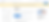 Data Streaming Tools - Google Cloud Dataflow