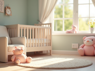 Navigating Pregnancy: Support for New Parents