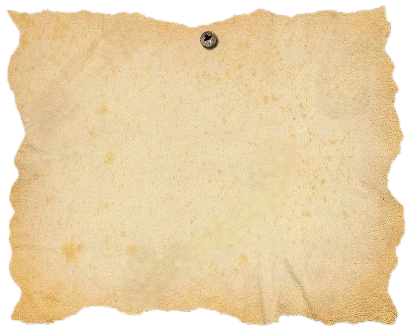 pngtree-old-empty-paper-on-old-wooden-boards-write-post-it-backdrop-picture-image_5888897-