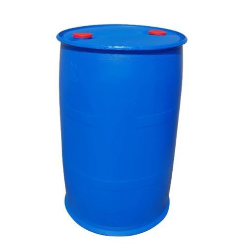 Thumbnail: 4-Bromobenzaldehyde