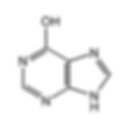Thumbnail: Hypoxanthine,