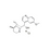 Thumbnail: Quinine Hydrochloride API