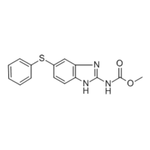 Fenbendazole