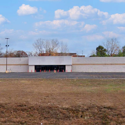 190 Hwy 641 N, Camden, TN 38320