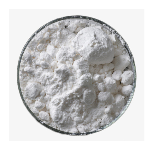 3,5-Diiodosalicylic Acid