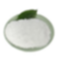 2-Chlorophenylacetic Acid