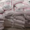 Thumbnail: Stearic Acid