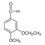 Thumbnail: 3-Ethoxy-4-Methoxybenzaldehyde