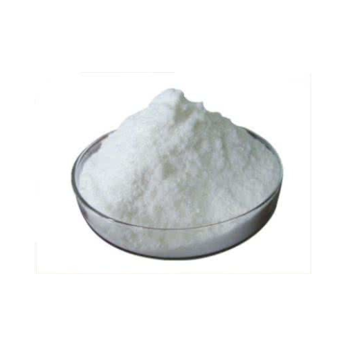 Sodium Azide