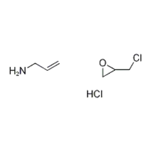 Sevelamer Hydrochloride