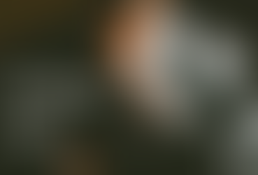 Storytelling Time: Coven at Callington – Chapter 1 Part V