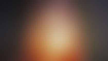 Storytelling Time: Death Takes a Detour – Chapter 2 Part II