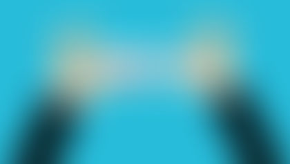 Storytelling Time: Coven at Callington – Chapter 1 Part IV