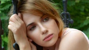 Storytelling Time: Death Shifts Gears – Chapter 2 Part I