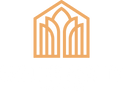 LOGO-WHITE.png