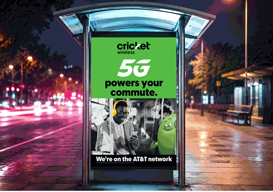 Wave-1_Billboards_Anim.gif