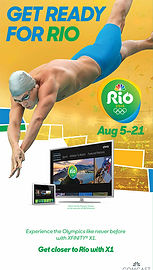 12754_Olympics_3054pstr_rm4 copy.jpg