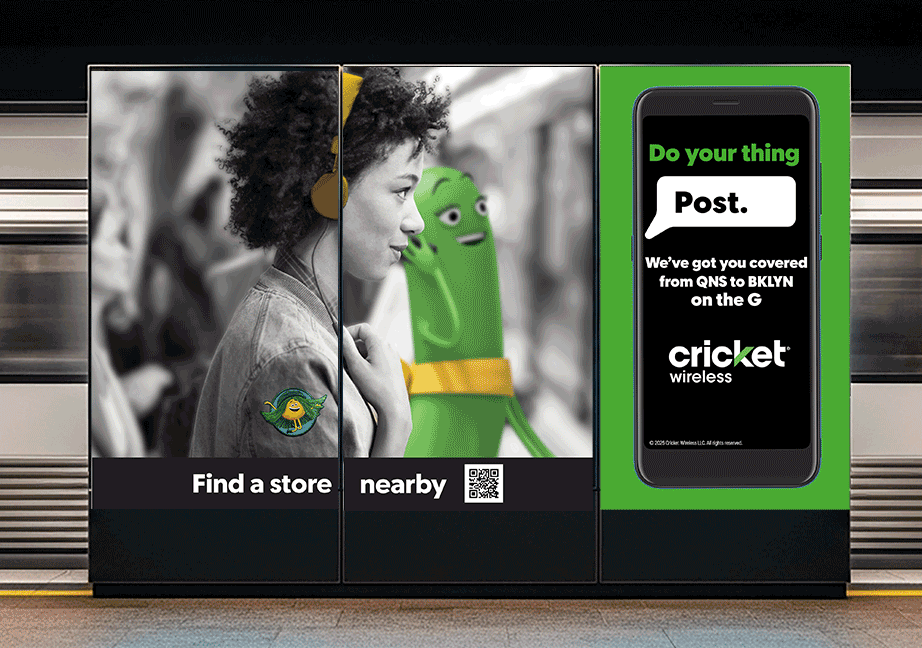 Subway-Animation.gif