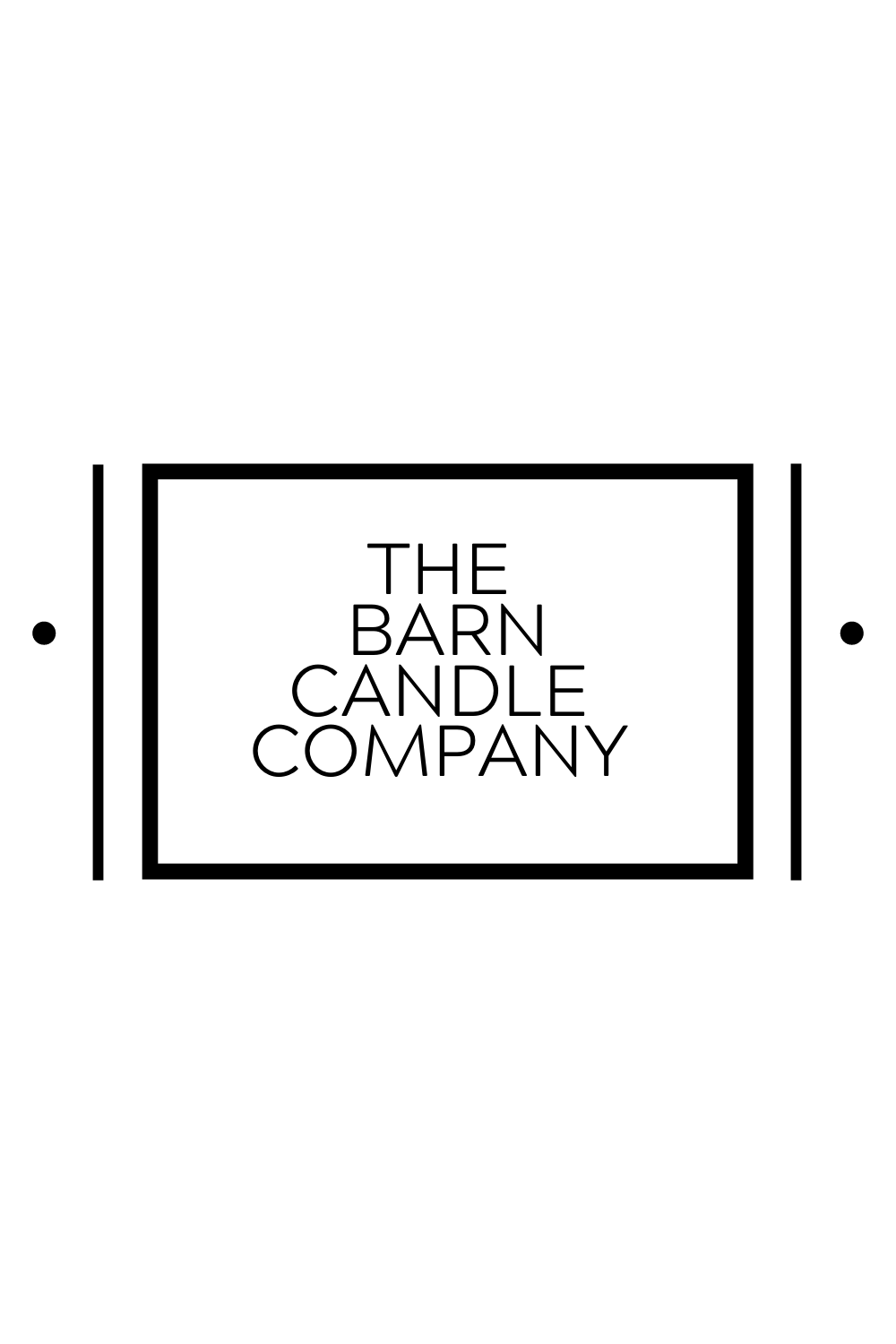 Join "Barn Candle Company" on the Spaces by Wix App