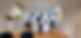 20190910_092502.jpg