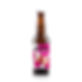09 bottle strawberry.jpg