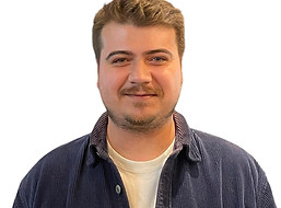 WhatsApp Görsel 2024-11-14 saat 10.08_ed