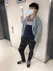 馬崑庭.JPG