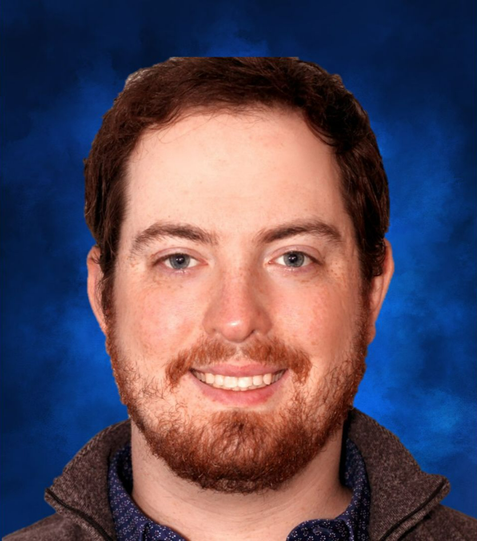 Writer: Conran Cosgrove