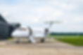 private_aircraft_on_tarmac.jpeg