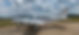 402 - Copy.jpeg