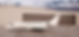 Global Express.jpeg