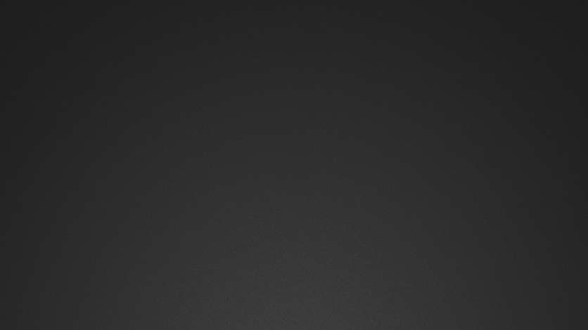 Fon + (1920x1080).png
