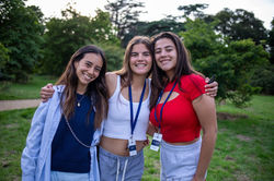 361096435_660668919440158_1803714029125294099_n