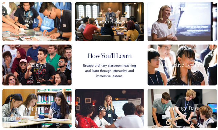 berkeley university summer school