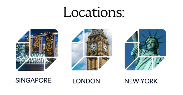 Screenshot 2026-04-07 at 10.18.22.png