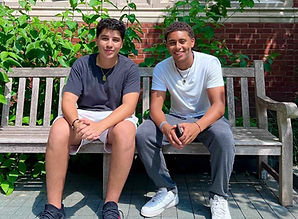 oxford-royale-yale-summer-school-campus.jpg