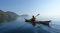 www.visitisleofman copy.jpg