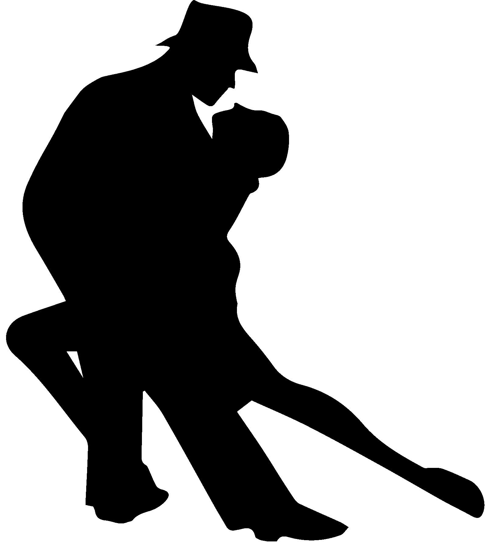 GRAEV04-D1 - Danseurs.gif