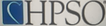 fullsizeoutput_e59.heic