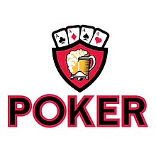 Poke logo.png