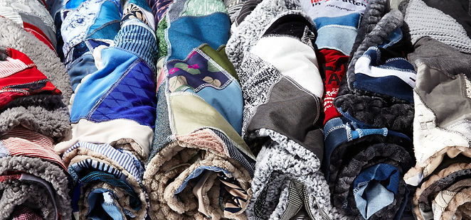 Special Olympics _Our_Blankets_Banner.jp