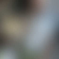 Рації для медичної евакуації