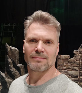 Партнери перемоги